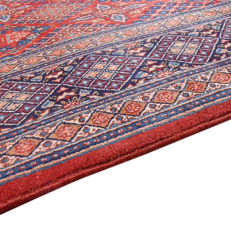 Perserteppich - Classic - 287 x 200 cm - hellrot