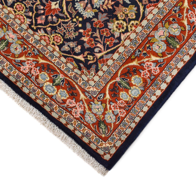 Perserteppich - Classic - 210 x 133 cm - mehrfarbig