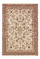 Perserteppich - Bidjar - 245 x 170 cm - beige