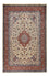 Perserteppich - Classic - 332 x 220 cm - sand
