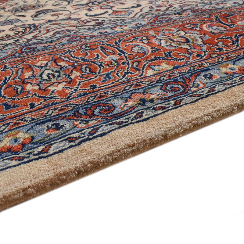 Perserteppich - Classic - 332 x 220 cm - sand