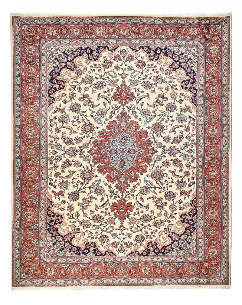 Perserteppich - Classic - 350 x 262 cm - sand