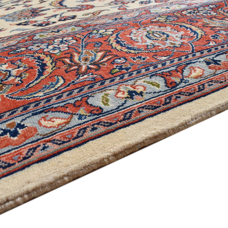 Perserteppich - Classic - 350 x 262 cm - sand