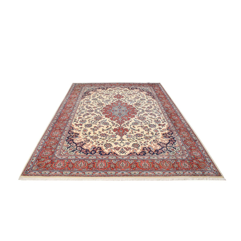 Perserteppich - Classic - 350 x 262 cm - sand