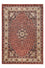 Perserteppich - Bidjar - 300 x 204 cm - rost