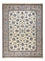 Perserteppich - Classic - 340 x 249 cm - sand