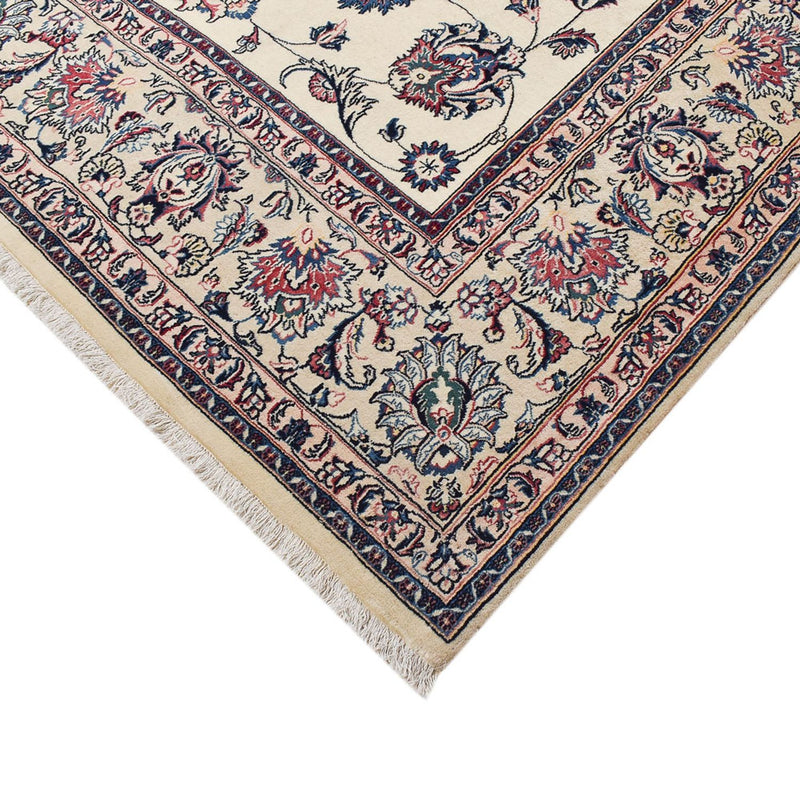 Perserteppich - Classic - 340 x 249 cm - sand