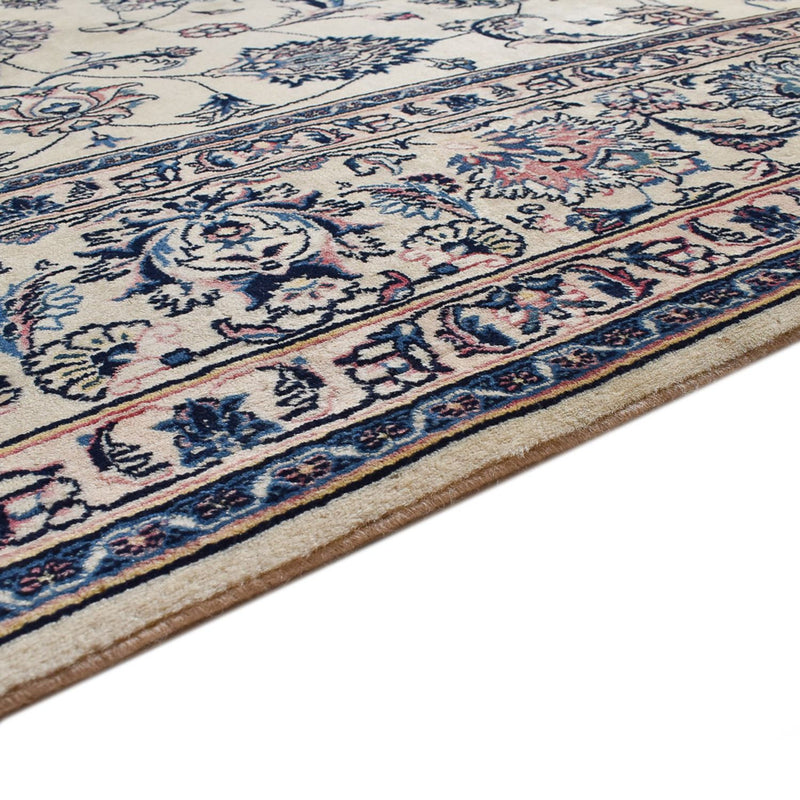 Perserteppich - Classic - 340 x 249 cm - sand