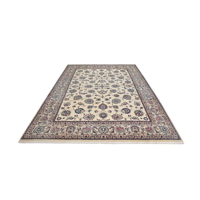 Perserteppich - Classic - 340 x 249 cm - sand