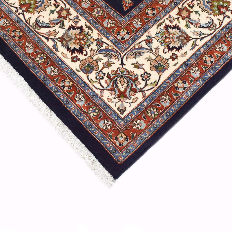 Perserteppich - Classic - Royal - 338 x 243 cm - dunkelblau