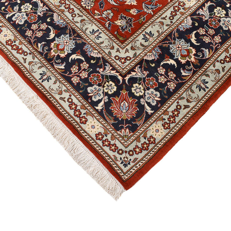 Perserteppich - Keshan - 320 x 231 cm - rot