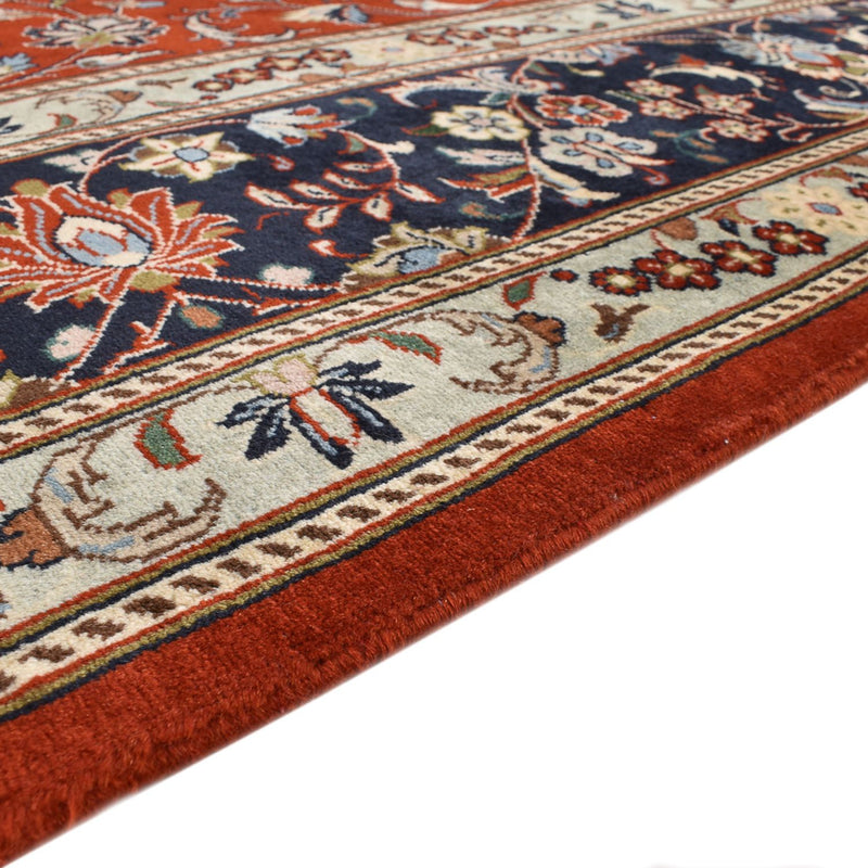 Perserteppich - Keshan - 320 x 231 cm - rot
