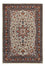 Perserteppich - Bidjar - 296 x 198 cm - sand