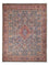 Perserteppich - Classic - 392 x 300 cm - rost