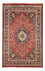 Perserteppich - Classic - 295 x 194 cm - rot