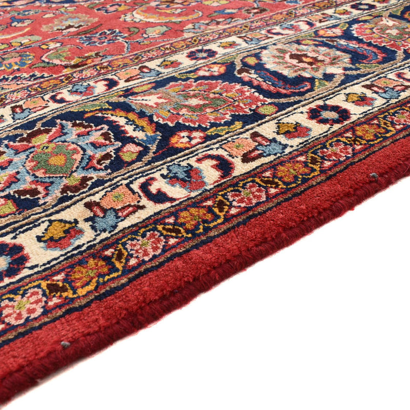 Perserteppich - Classic - 295 x 194 cm - rot