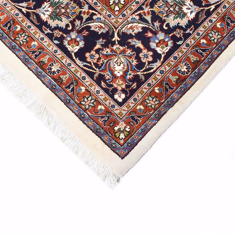 Perserteppich - Classic - Royal - 345 x 245 cm - creme