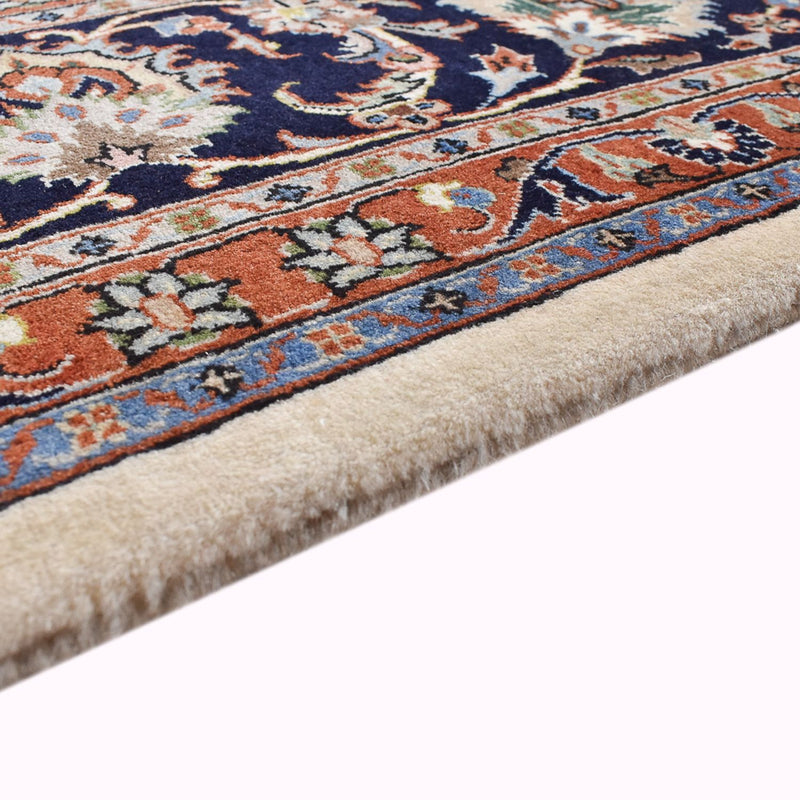Perserteppich - Classic - Royal - 345 x 245 cm - creme