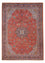 Perserteppich - Classic - 400 x 295 cm - rot