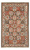 Perserteppich - Nomadic - 245 x 155 cm - mehrfarbig
