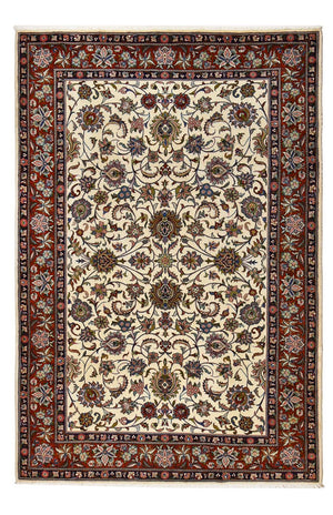 Perserteppich - Classic - 303 x 203 cm - beige
