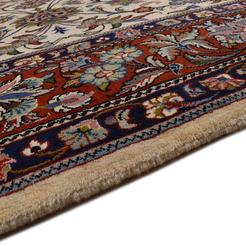 Perserteppich - Classic - 303 x 203 cm - beige