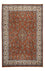 Perserteppich - Classic - 302 x 223 cm - rot