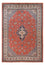 Perserteppich - Classic - 382 x 264 cm - rot