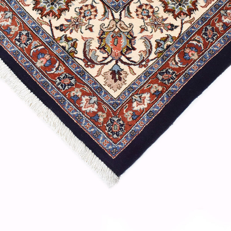 Perserteppich - Classic - Royal - 343 x 250 cm - dunkelblau