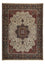 Perserteppich - Classic - 295 x 218 cm - hellbeige