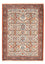 Perserteppich - Nomadic - 150 x 110 cm - beige