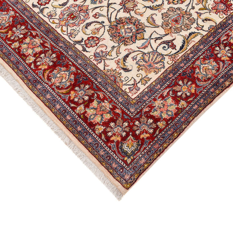 Perserteppich - Classic - 309 x 162 cm - beige