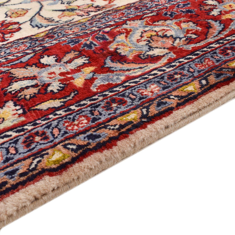 Perserteppich - Classic - 309 x 162 cm - beige