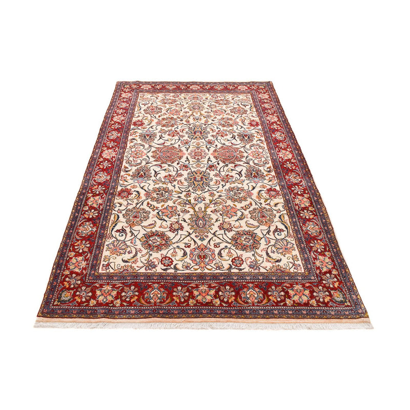 Perserteppich - Classic - 309 x 162 cm - beige
