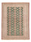 Belutsch Teppich - 180 x 136 cm - mehrfarbig