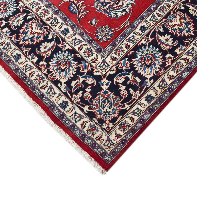 Perserteppich - Classic - 362 x 244 cm - rot
