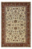 Perserteppich - Classic - 307 x 200 cm - hellbeige