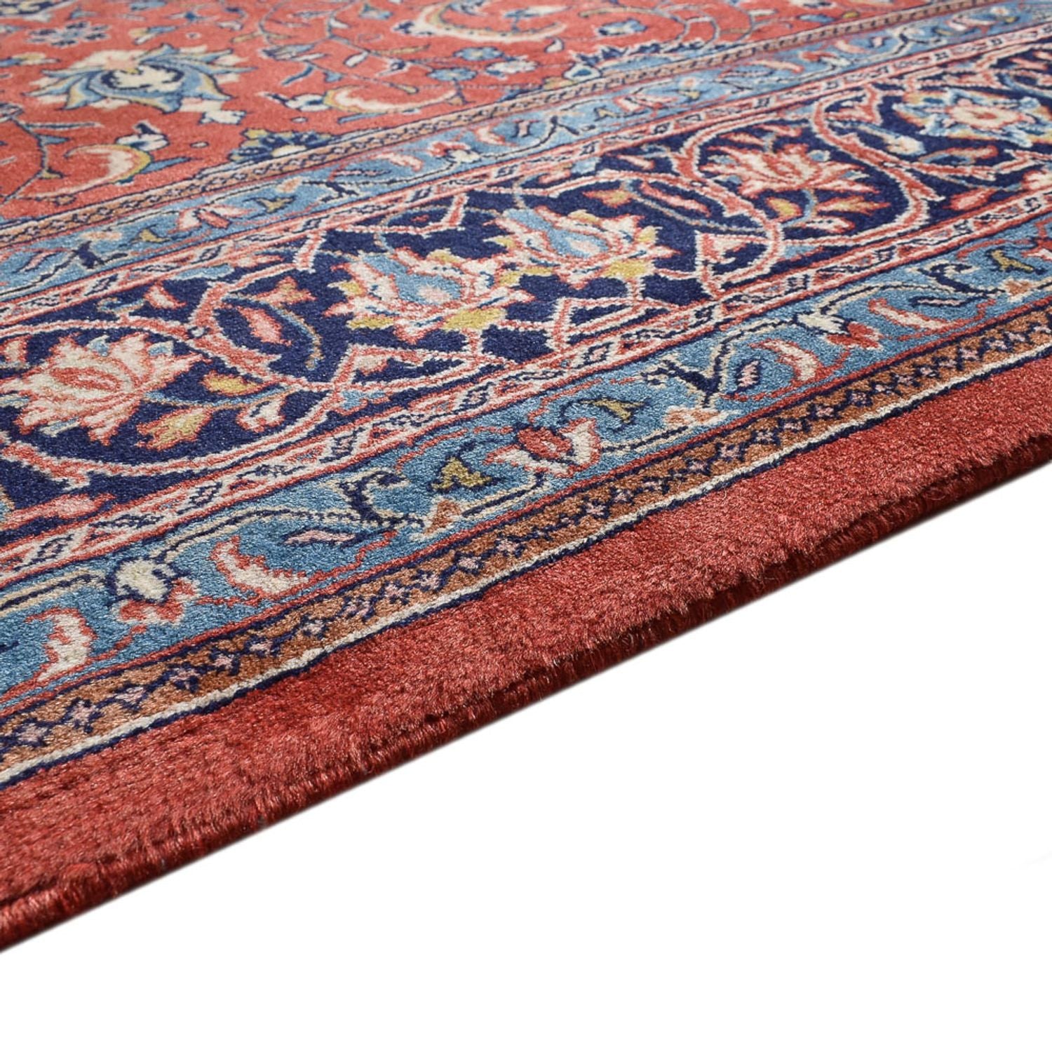 Perserteppich - Classic - 348 x 242 cm - rot