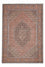 Perserteppich - Bidjar - 300 x 206 cm - rost