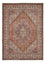 Perserteppich - Bidjar - 238 x 173 cm - rost