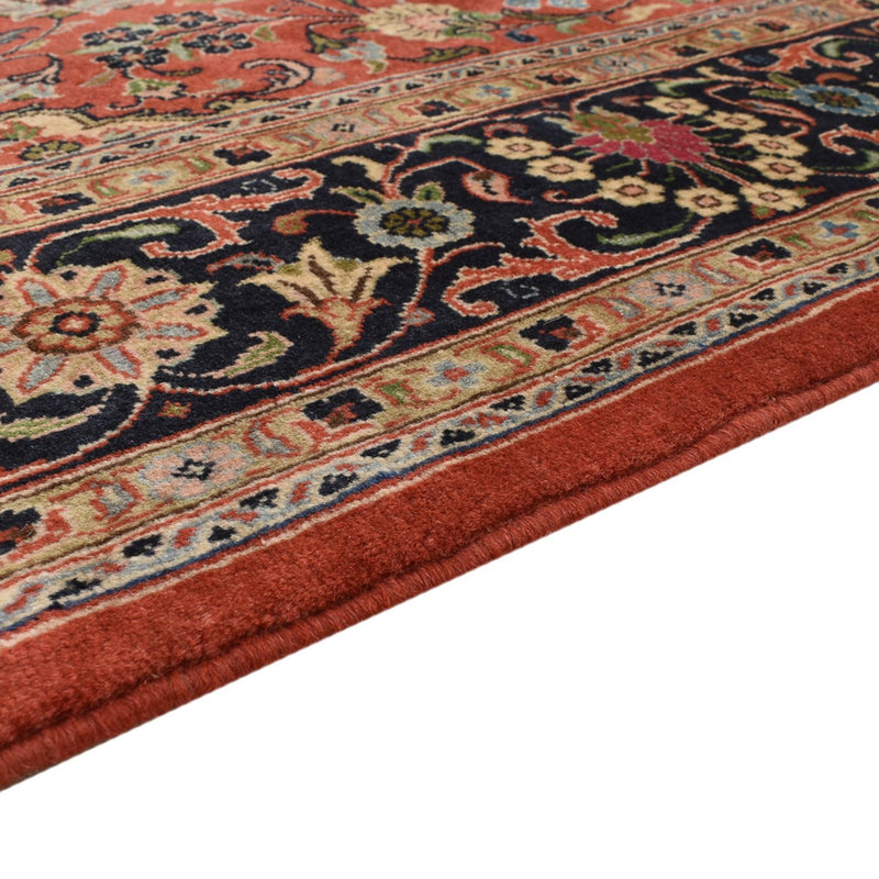 Perserteppich - Classic - 228 x 144 cm - hellrot