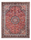 Perserteppich - Classic - 410 x 303 cm - rot