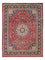 Perserteppich - Classic - 395 x 294 cm - rot