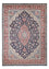 Perserteppich - Classic - Royal - 408 x 300 cm - dunkelblau
