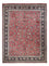 Perserteppich - Classic - 393 x 293 cm - rot