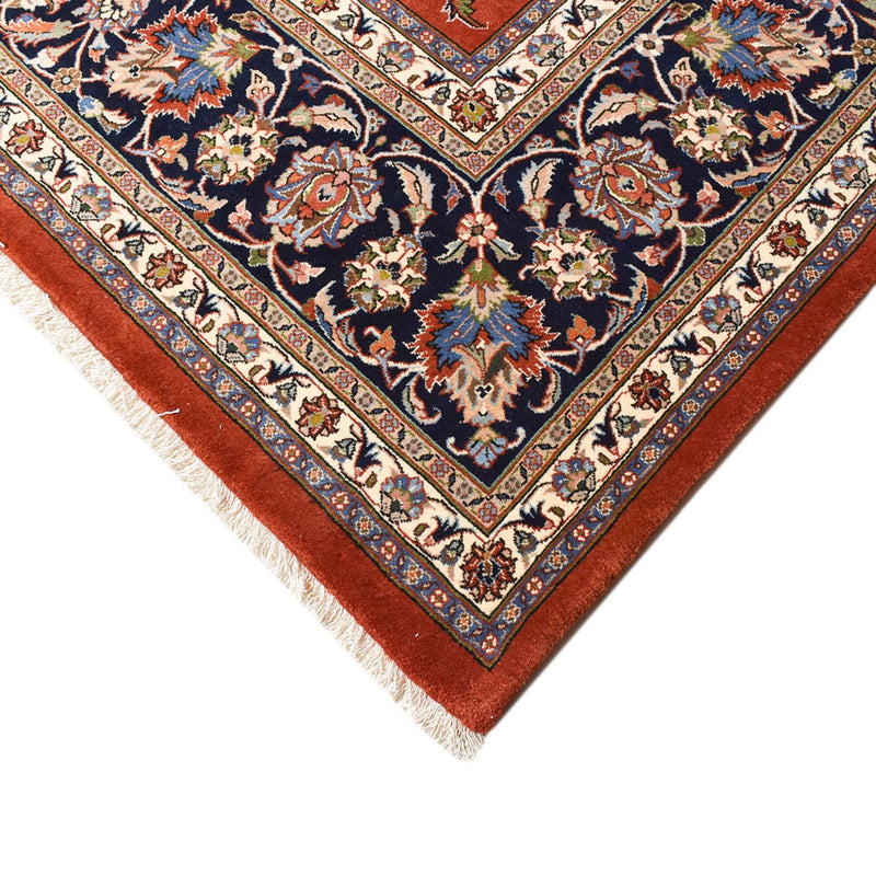 Perserteppich - Classic - Royal - 391 x 298 cm - rot