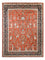 Perserteppich - Classic - Royal - 398 x 298 cm - rot