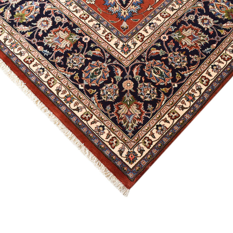 Perserteppich - Classic - Royal - 397 x 296 cm - rot