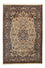 Perserteppich - Classic - 305 x 203 cm - hellbeige