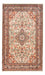 Perserteppich - Bidjar - 292 x 179 cm - hellbeige